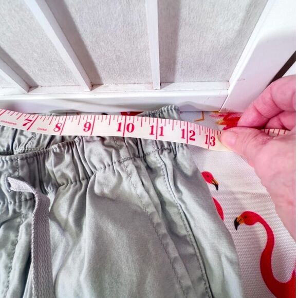 Pants Youth Gap Kids Pants - Picture 5 of 6